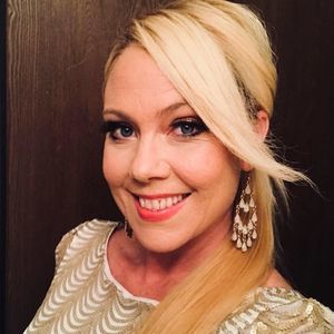 Meet your Posher, Tara